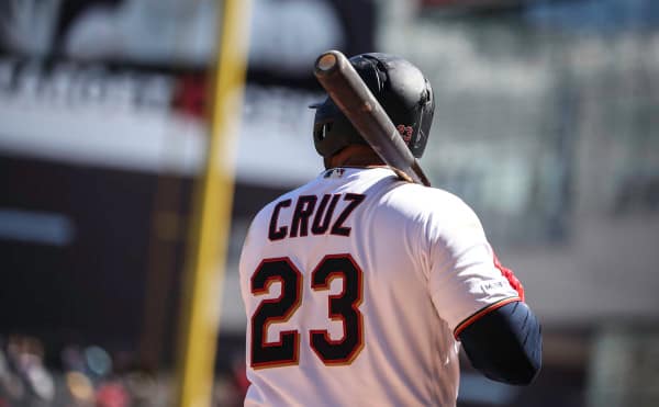 Image placeholder title